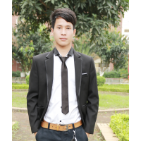 cover CV: Nguyễn Văn Hà