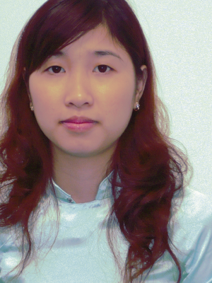 cover CV: Đỗ Thị Nhung