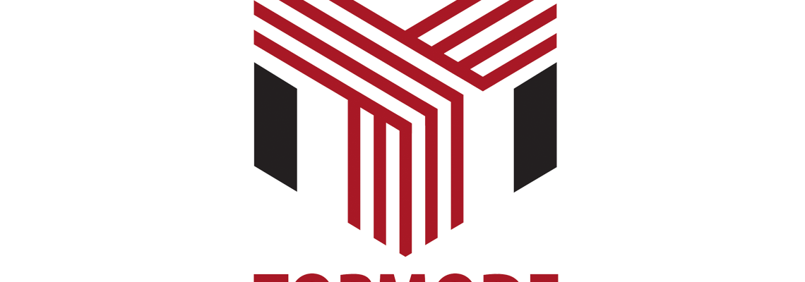 Công Ty TNHH Dệt May Topmode