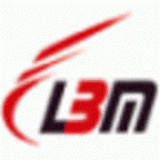 CÔNG TY CỔ PHẦN ĐẦU TƯ LÊ BẢO MINH