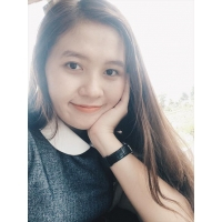 cover CV: Nguyễn Thị Sương