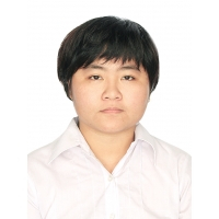 cover CV: Nguyễn Thương Giang