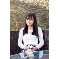 cover CV: Nguyễn Thị Thảo Nguyên