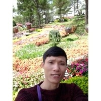 cover CV: Nguyễn Văn Thiển