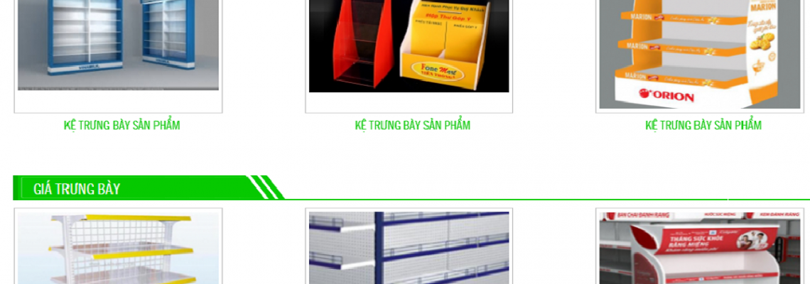 Công Ty TNHH SX TM Cát Phương Xa