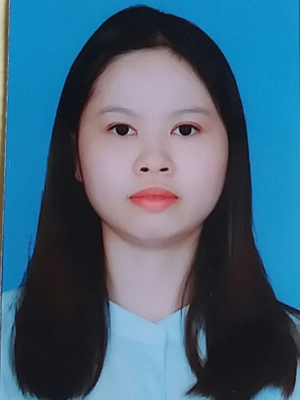 cover CV: PHẠM THỊ THANH HOA