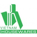 VIETNAM HOUSEWARES