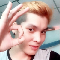 cover CV: Nguyễn Thái Anh Tuấn