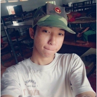 cover CV: Nguyễn Tri Tâm