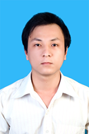cover CV: Phan Văn Đức