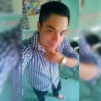 cover CV: Hồ Văn Nghĩa