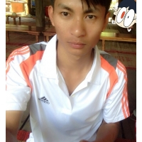 cover CV: Nguyễn Thanh Tùng