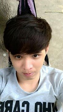 cover CV: DƯƠNG PHƯỚC THỌ