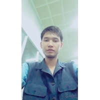 cover CV: Bùi Văn Thắng