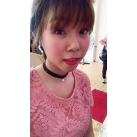 cover CV: Nguyễn Thị Ánh Phượng