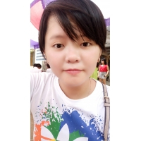 cover CV: Nguyễn Thị Cẩm Giang