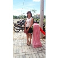 cover CV: Tú Thị Hồng Loan