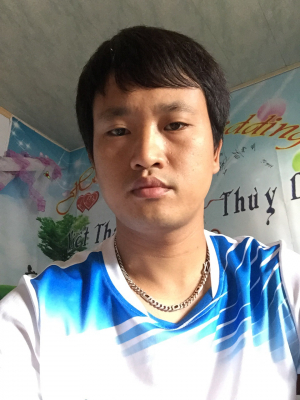 cover CV: Nguyễn Viết Thành