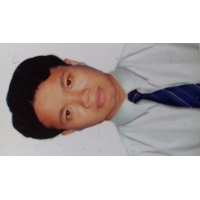 cover CV: Nguyễn Thanh Tùng