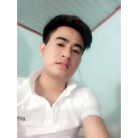 cover CV: NGUYỄN VĂN SÁNG