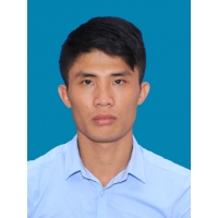 cover CV: Lê Văn Trạng