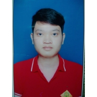 cover CV: PHẠM VĂN TUẤT