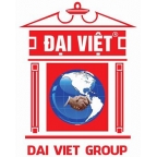 ĐẠI VIỆT