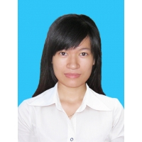 cover CV: Nguyễn Thị Ngọc Bích