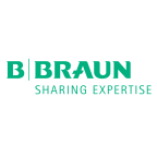 CÔNG TY TNHH B.BRAUN VIỆT NAM