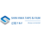 CÔNG TY TNHH SHINHWA TAPE & FILM