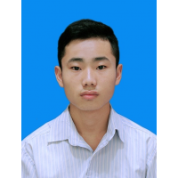 cover CV: NGUYỄN MẠNH QUYỀN