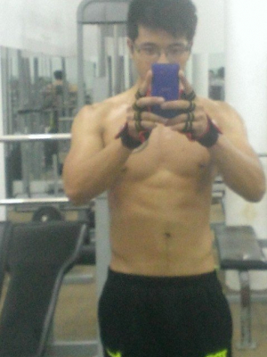 cover CV: Phan Văn Sang