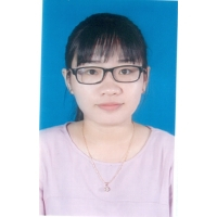 cover CV: ĐOÀN THỊ NHẬT