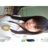 cover CV: Châu Thị Bảo Tâm