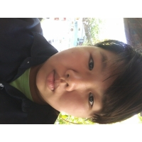 cover CV: Nguyễn Thị Như Quỳnh