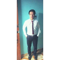 cover CV: TRẦN NHÂM