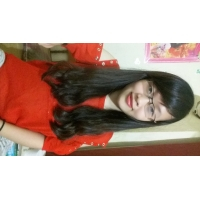 cover CV: Lê Thị Lan Phương