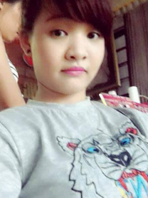 cover CV: PHẠM NGỌC TÚ