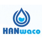 CÔNG TY CỔ PHẦN NƯỚC SẠCH HÀ NAM (HANWACO)