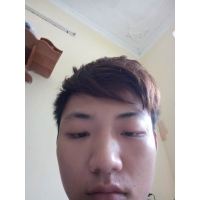 cover CV: Lê Văn Minh