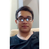 cover CV: Phạm Duy Quỳnh