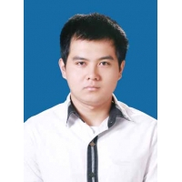 cover CV: Lê Quang Minh