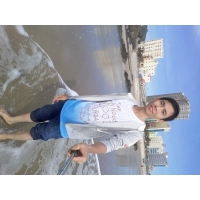 cover CV: Nguyễn Đức Minh