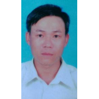 cover CV: Nguyễn Văn Nghiêm 