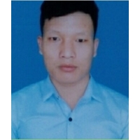 cover CV: LÊ VĂN THẮNG