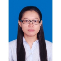 cover CV: NGUYỄN THỊ THIỀU VÂN