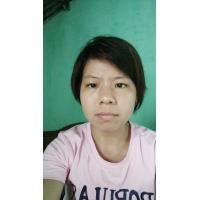 cover CV: Nguyễn Thị Điệp