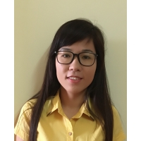 cover CV: Trần Thị Phấn