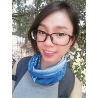 cover CV: Vũ Thanh Nhàn