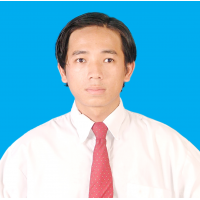 cover CV: Nguyễn Kiên Cường